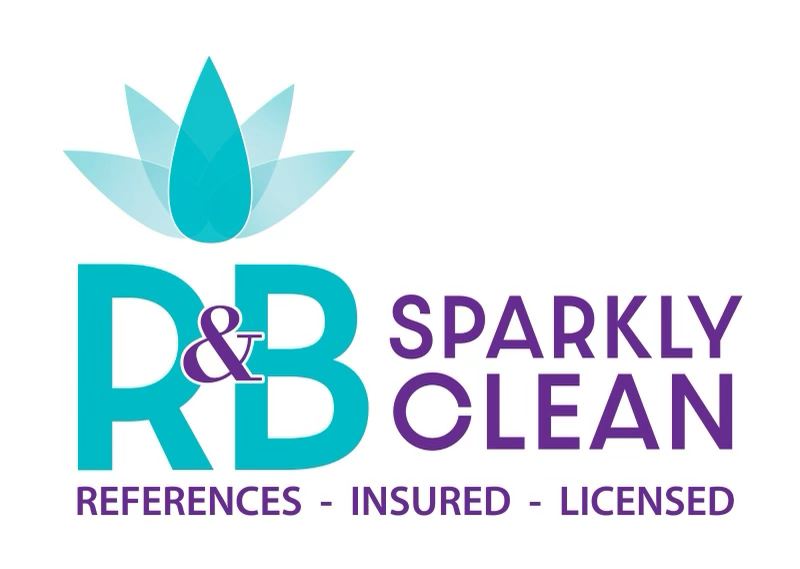 Avatar for R&B Sparkly Clean LLC
