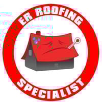 Avatar for ER Roofing Specialist