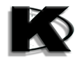 Avatar for Kapital Drafting L.C.