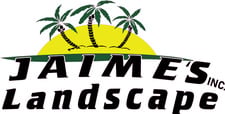 Avatar for Jaimes Landscapes