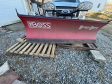 Avatar for Henr'z Painting LLC