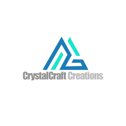 Avatar for CrystalCraft Creations