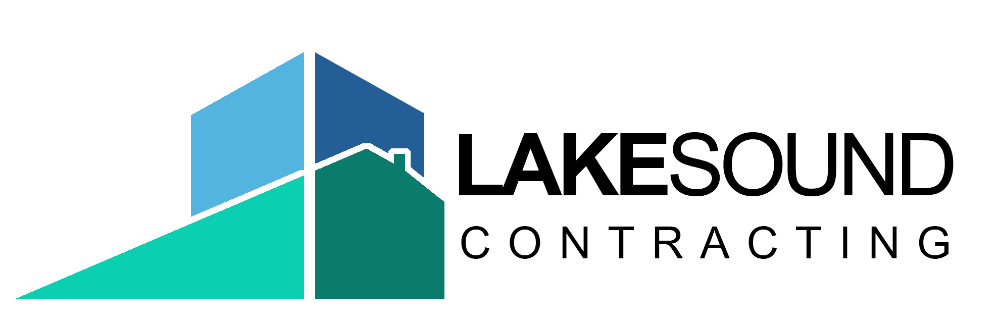 Avatar for Lake Sound Contracting LLC