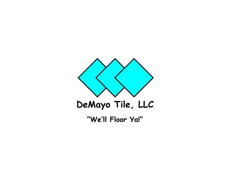 Avatar for DeMayo Tile