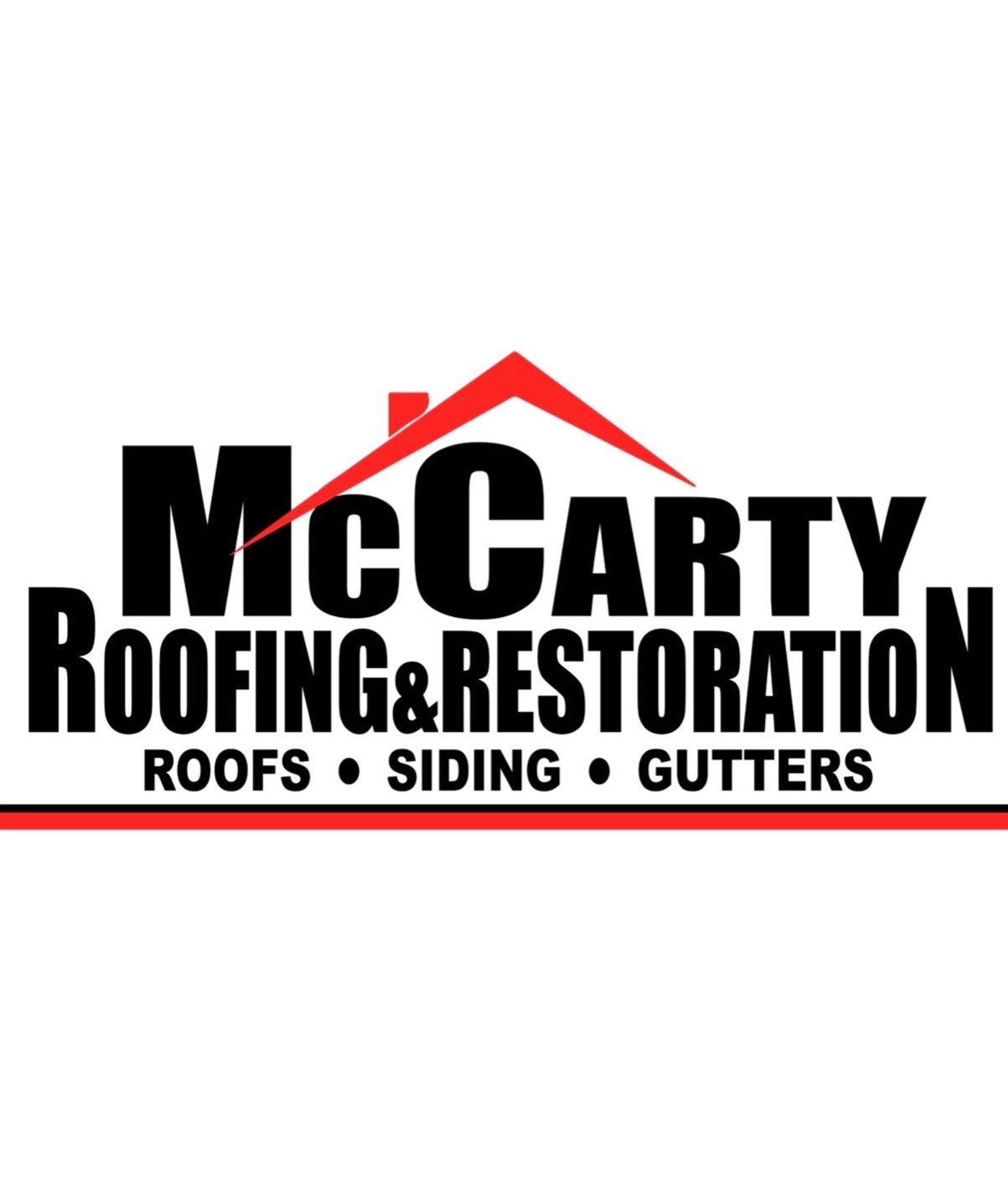 Avatar for McCarty Roofing & Restoration