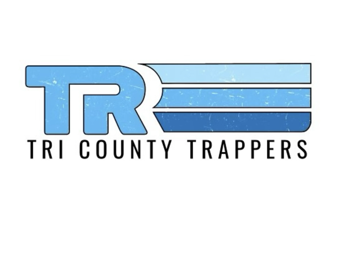 Avatar for Tri County Trappers