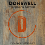 Avatar for Donewell Professional Services LLC