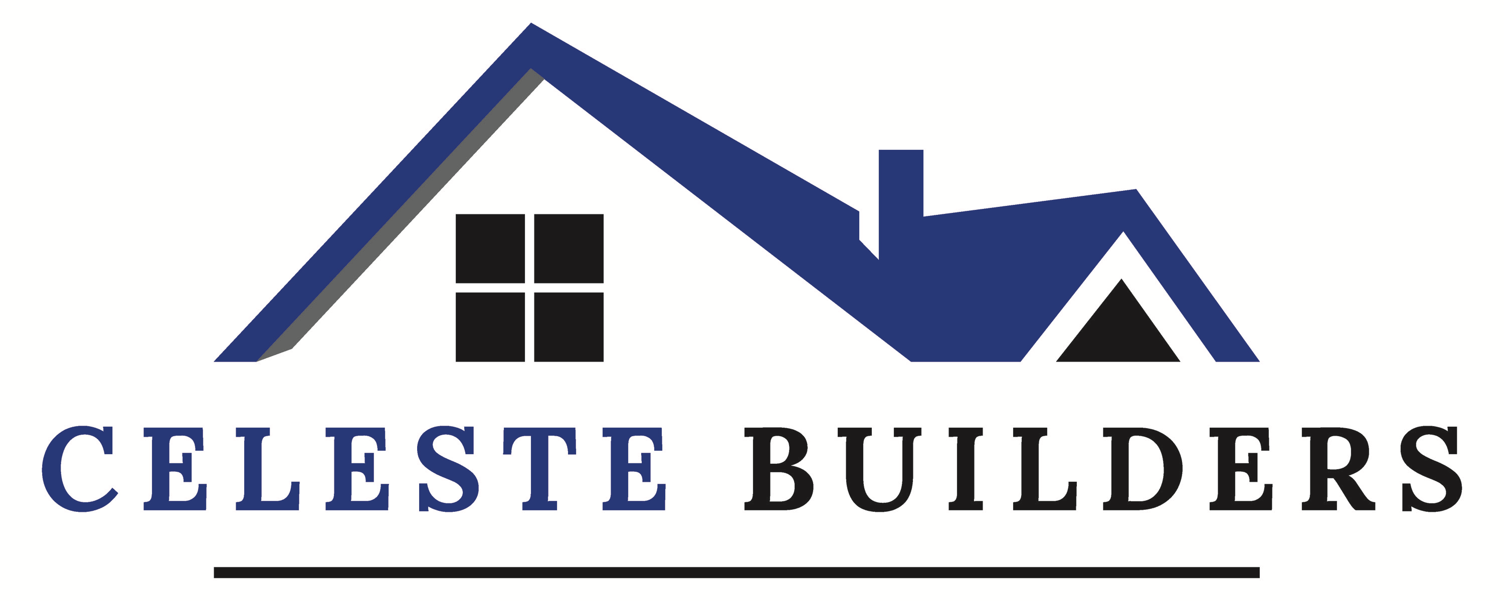 Avatar for Celeste Builders