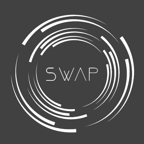 Avatar for SWAP REMODELING