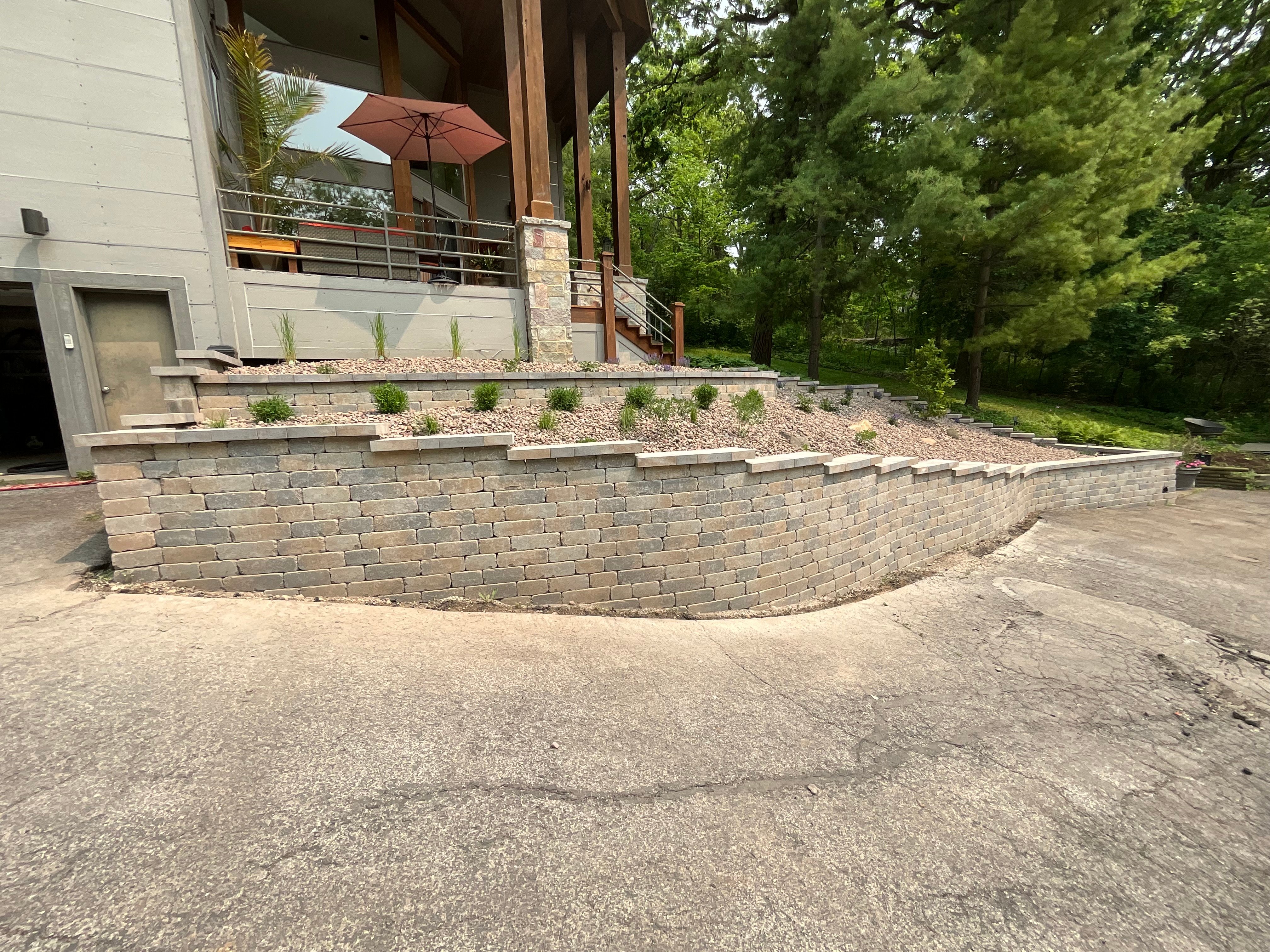 Avatar for C&R Custom Exteriors