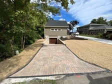 Avatar for C&R Custom Exteriors