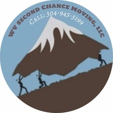 Avatar for WV Second Chance Moving LLC