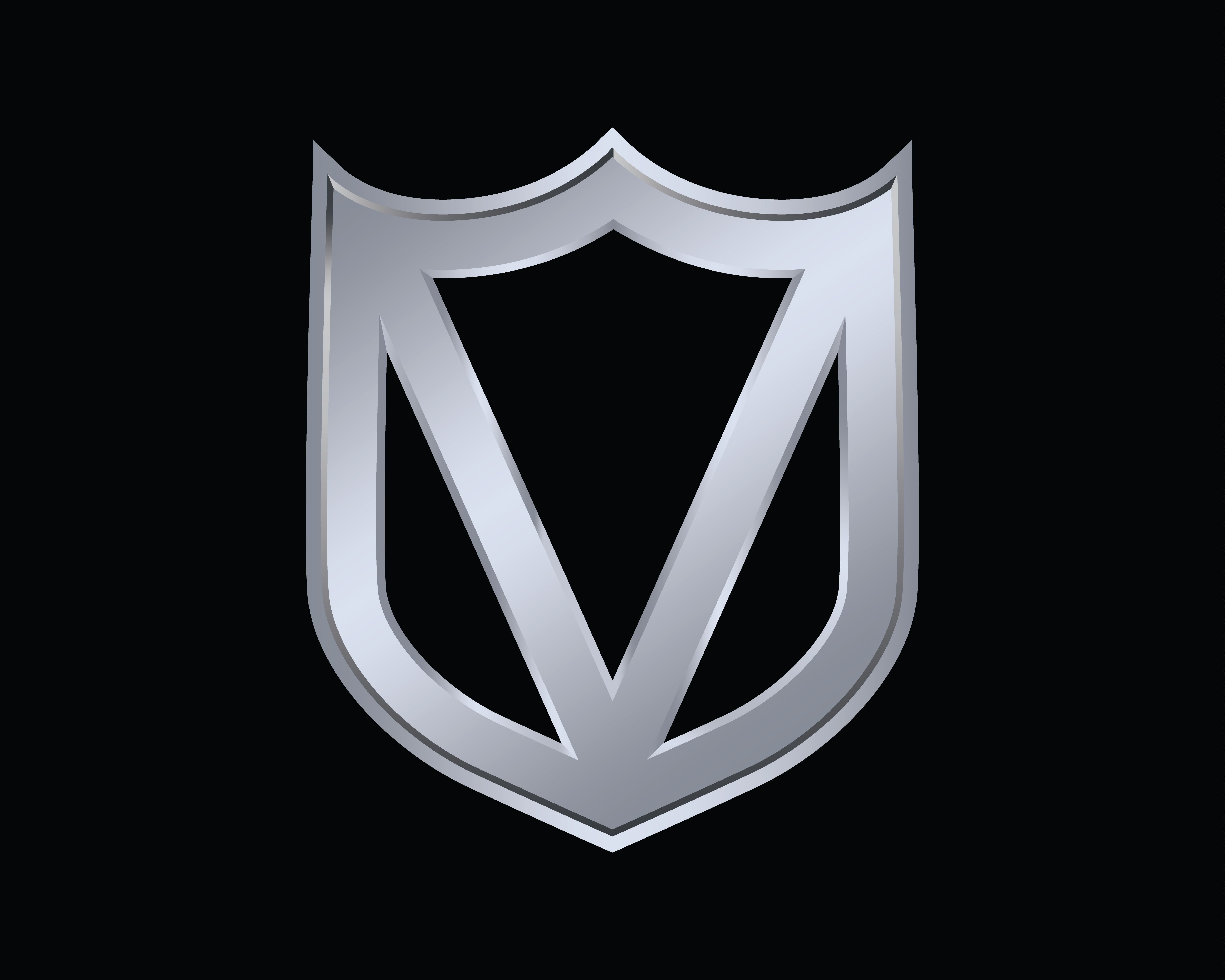 Avatar for Invictus Electric Service Company, LLC