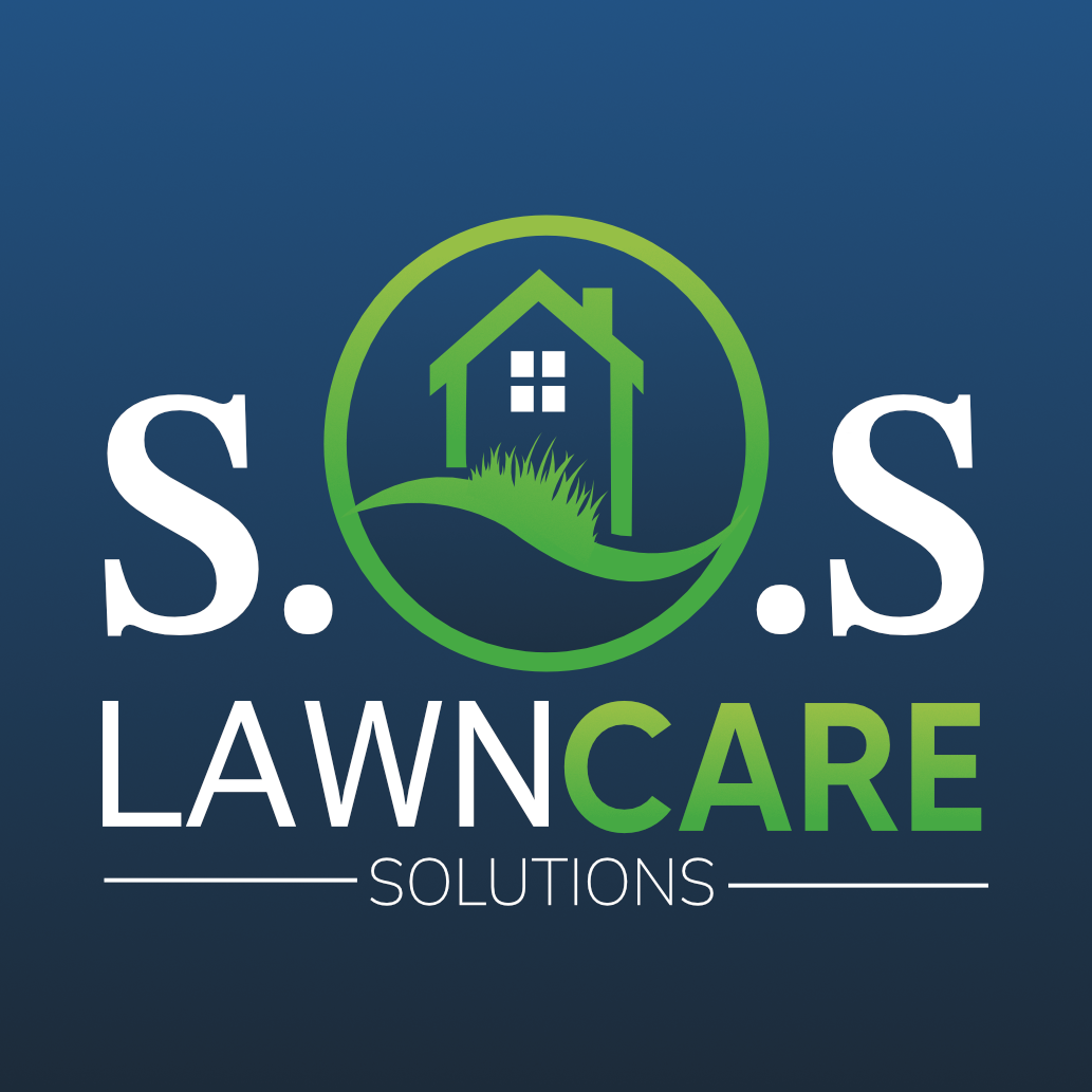 Avatar for S.O.S LawnCare