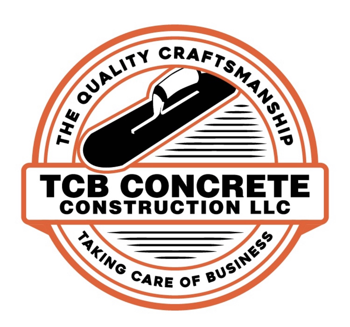 Avatar for TCB Concrete