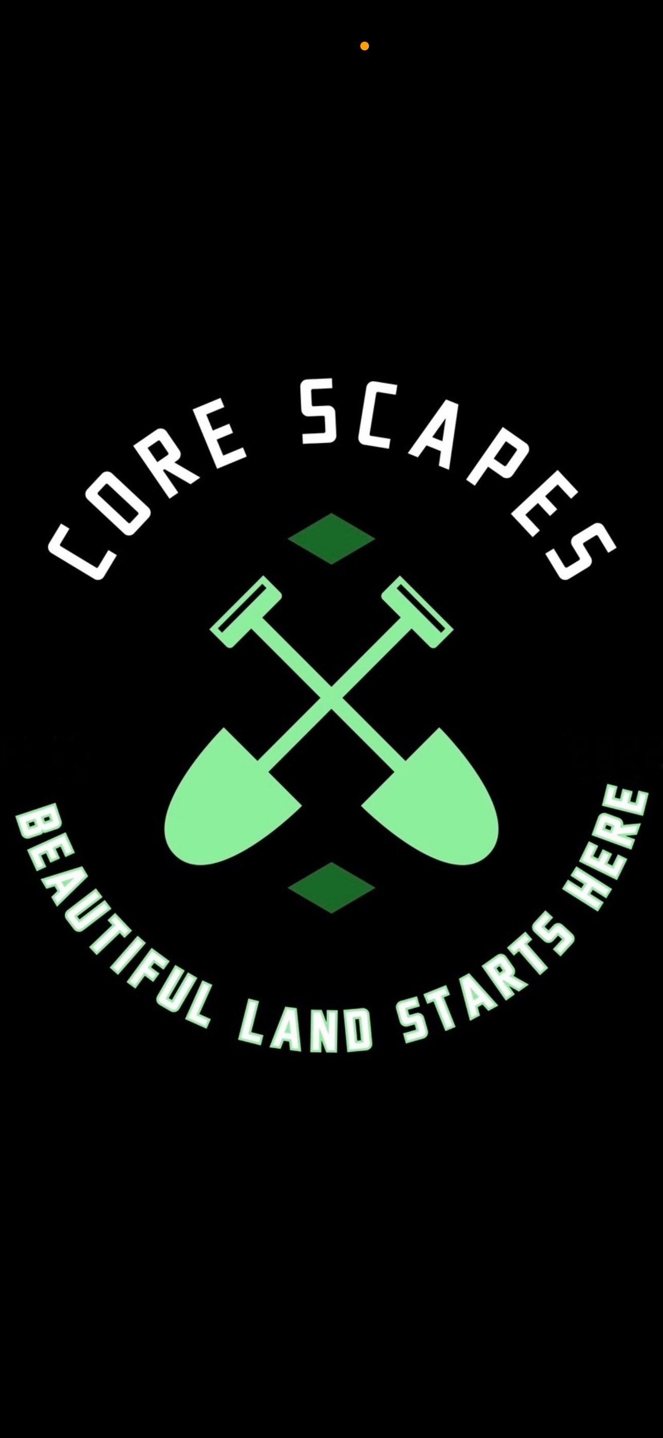 Avatar for CoreScapes LLC