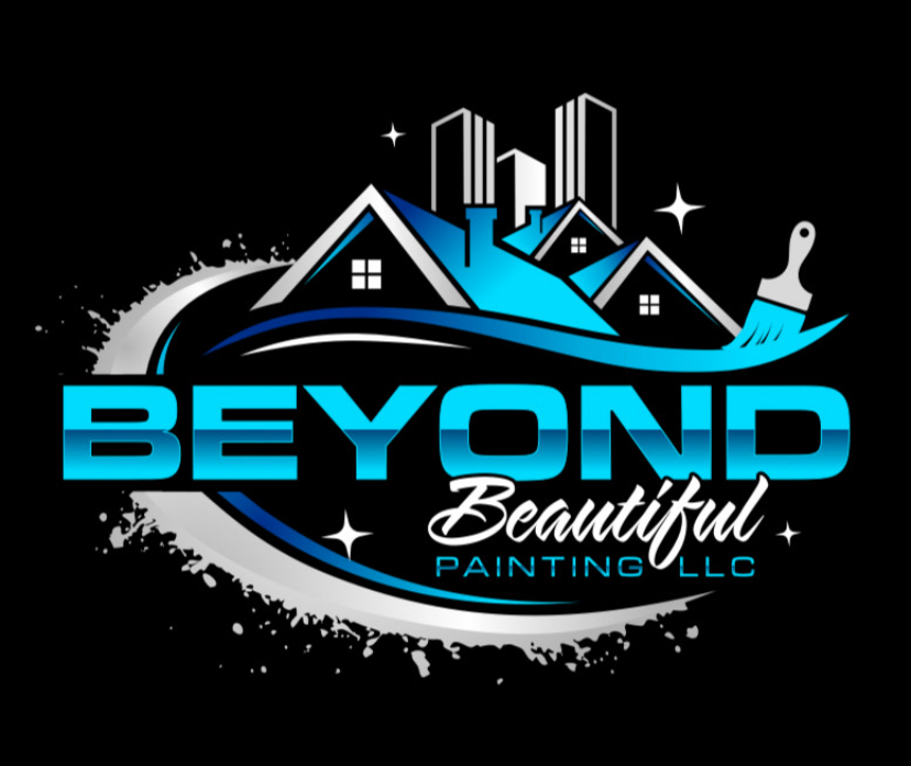 Avatar for Beyond Beautiful Painting