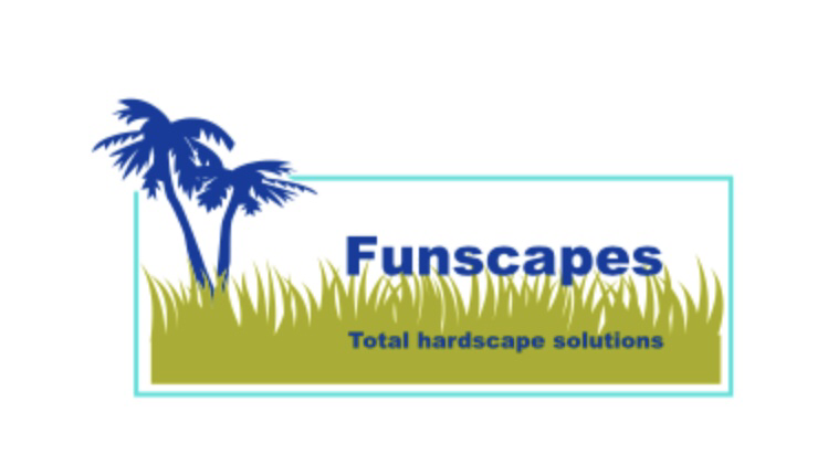 Avatar for FUNSCAPES, Inc.