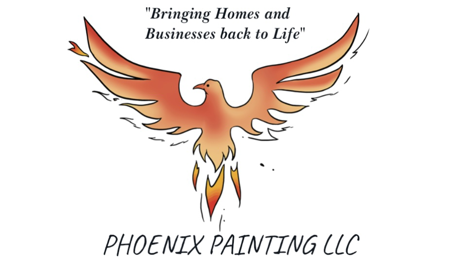 Avatar for Phoenix Home Painting