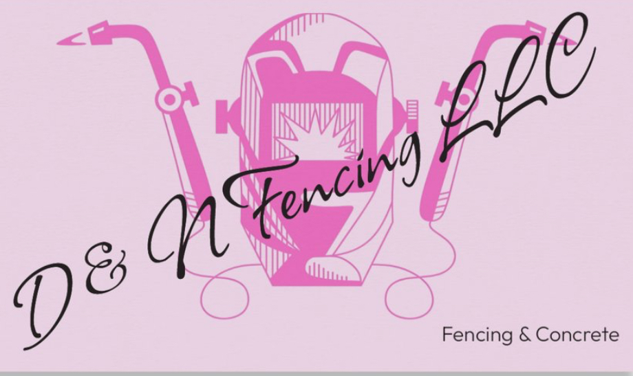 Avatar for D&N Fencing