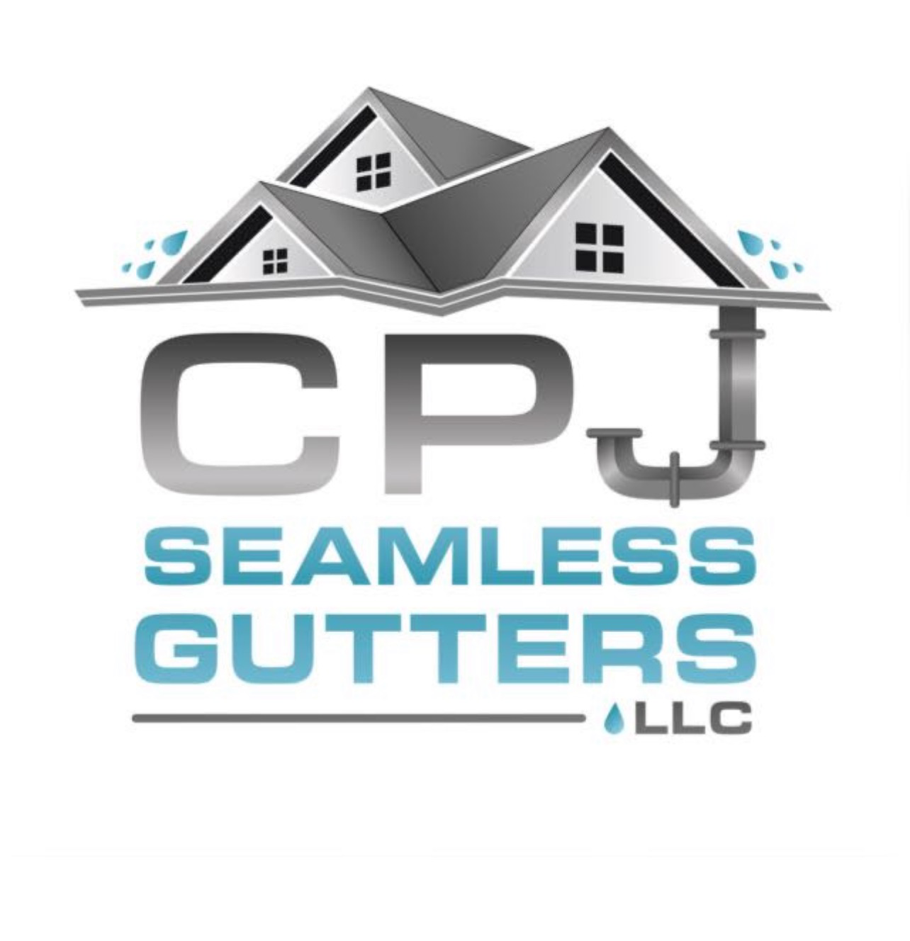 Avatar for Cpj Seamless Gutter