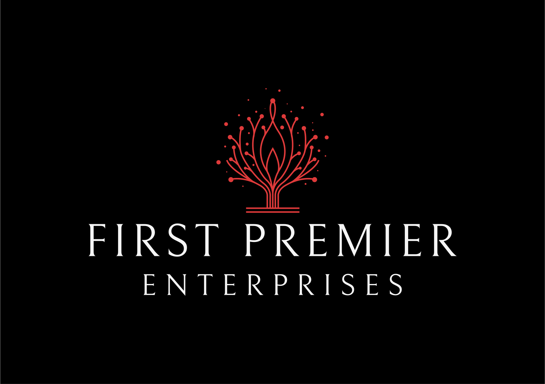 Avatar for First Premier Enterprises