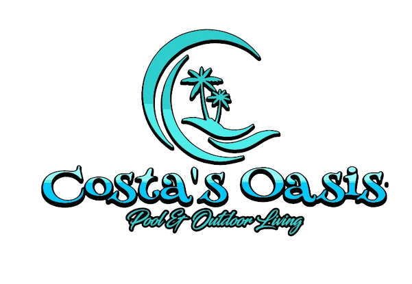 Avatar for COSTAS OASIS LLC