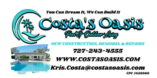 Avatar for COSTAS OASIS LLC