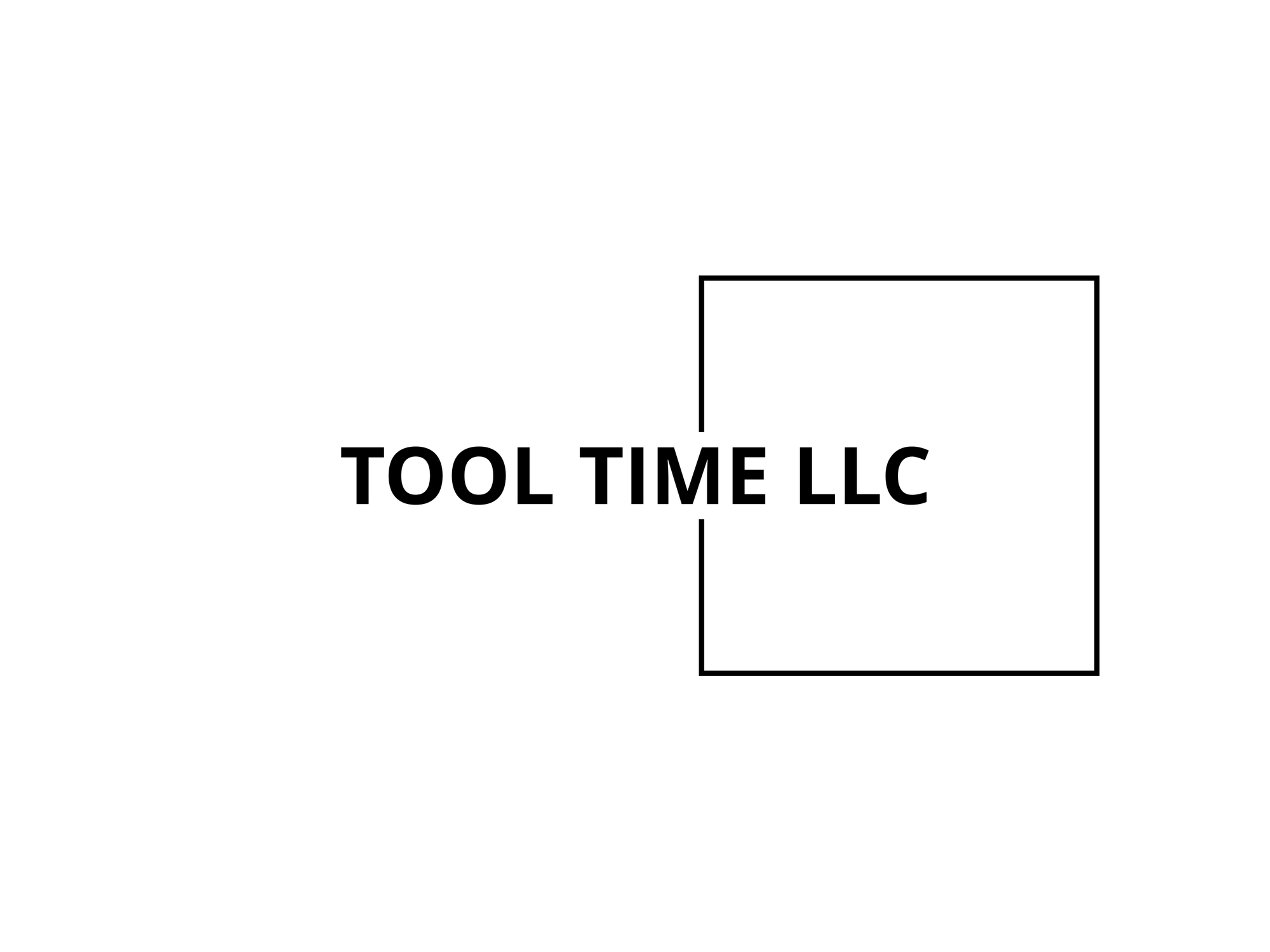 Avatar for Tool Time LLC