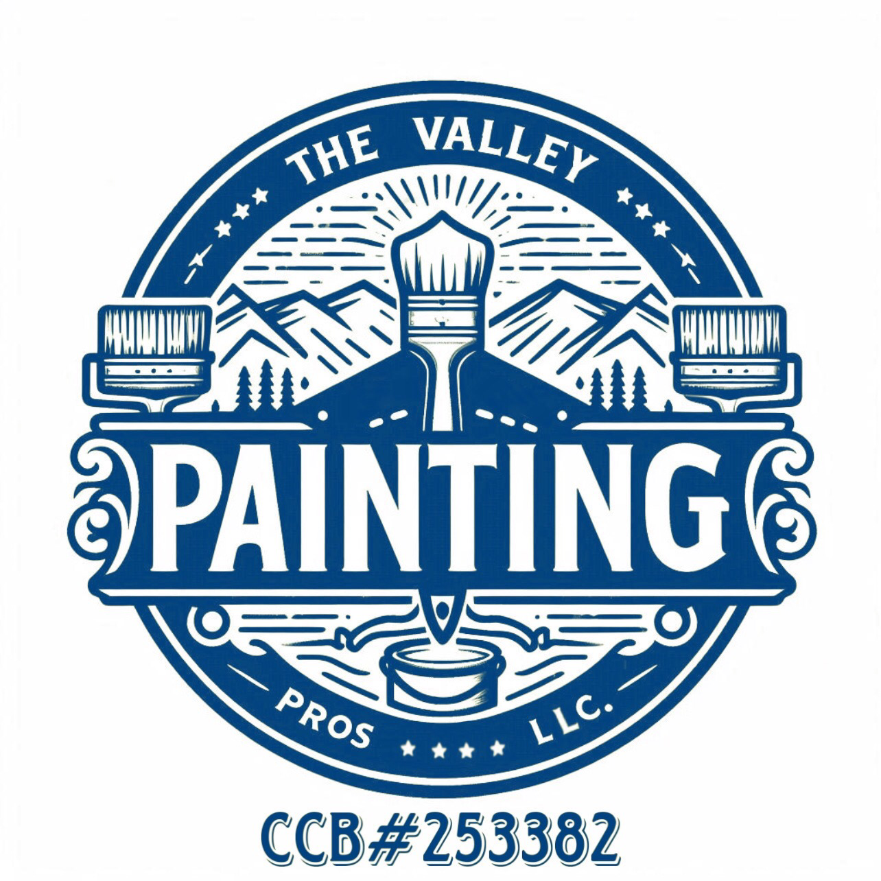 Avatar for The Valley Painting Pros