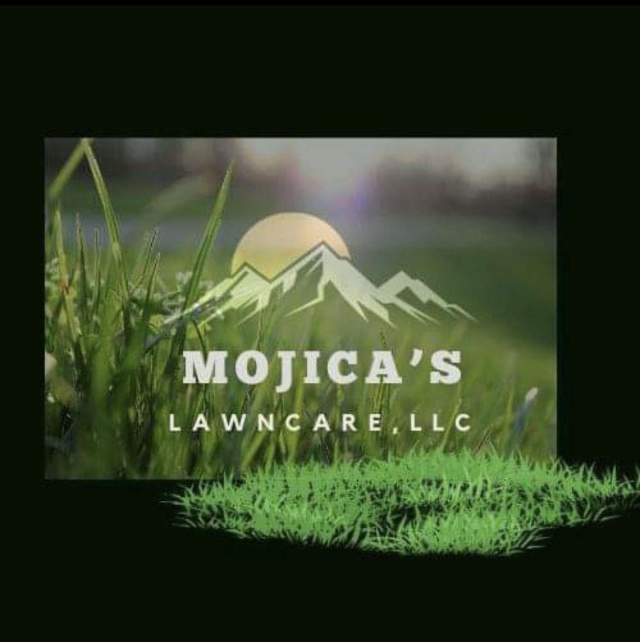 Avatar for Mojicas Lawn Maintenance Care, LLC