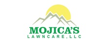 Avatar for Mojicas Lawn Maintenance Care, LLC
