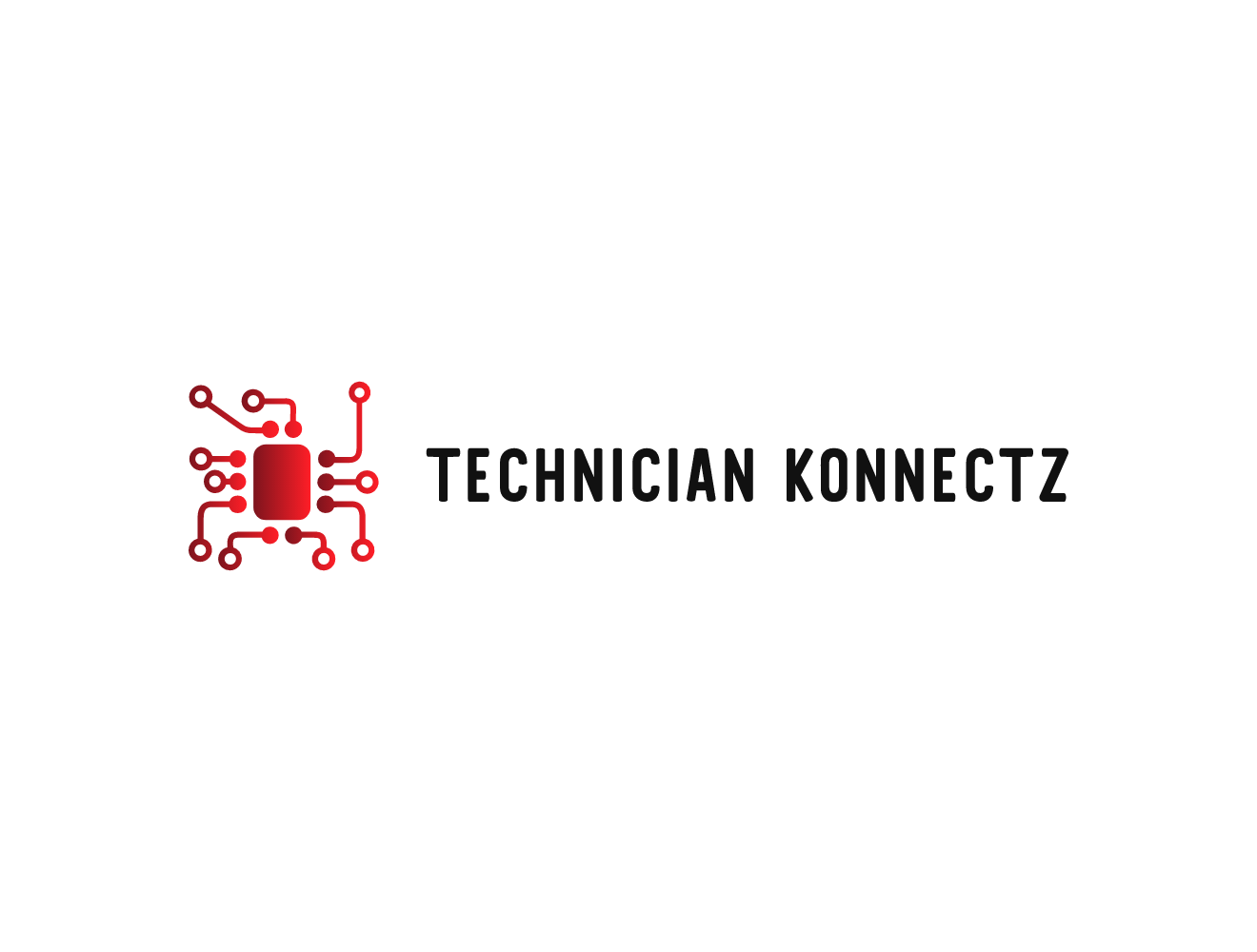 Avatar for Technician Konnectz