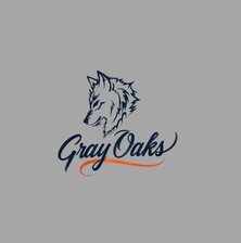 Avatar for Gray Oaks Concierge