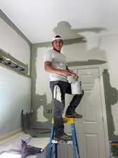 Avatar for Evelio Chavez