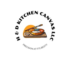 Avatar for H & D KITCHEN CANVAS LLC