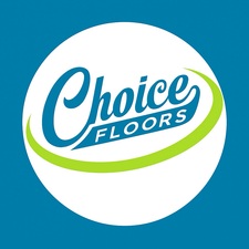 Avatar for Central Iowa Flooring
