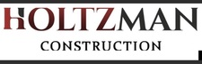 Avatar for Holtzman Construction - AZ