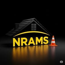 Avatar for NRAMS,llc.