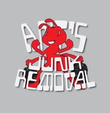 Avatar for Ant's Junk Removal