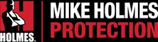 Avatar for Mike Holmes Protection