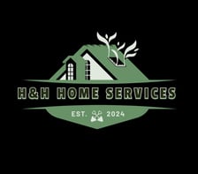 Avatar for H&H Home Services