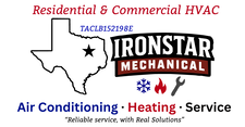 Avatar for IronStar Mechanical