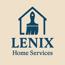Avatar for Lenix home services