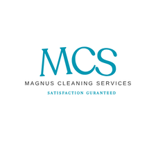 Avatar for Magnus Cleaning Services