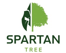 Avatar for Spartan Tree Pros