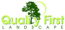 Avatar for Quality First Landscape, Inc.