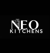 Avatar for NEO KITCHENS AND BATHROOMS, LLC