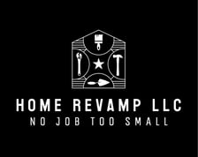 Avatar for Home Revamp LLC