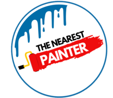 Avatar for The Nearest Painter